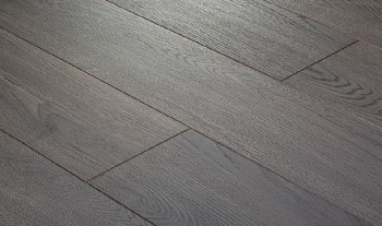 Ламинат Floorway Prestige 12mm GRX-66 фото 1 | FLOORDEALER